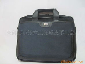 高碑店市張六莊光威皮革制品廠 匠心工藝，打造優(yōu)質(zhì)皮革制品銷(xiāo)售典范