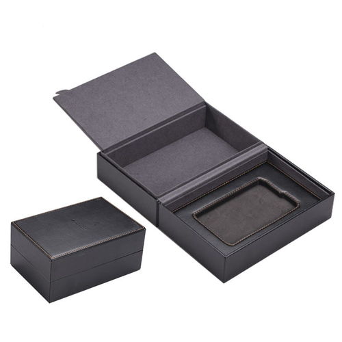 皮具定制中樣品與大貨不一致的困境與解決之道