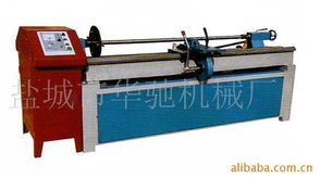 鹽都區(qū)鼎龍機(jī)械廠 專(zhuān)業(yè)皮革加工設(shè)備與優(yōu)質(zhì)皮革制品一站式服務(wù)