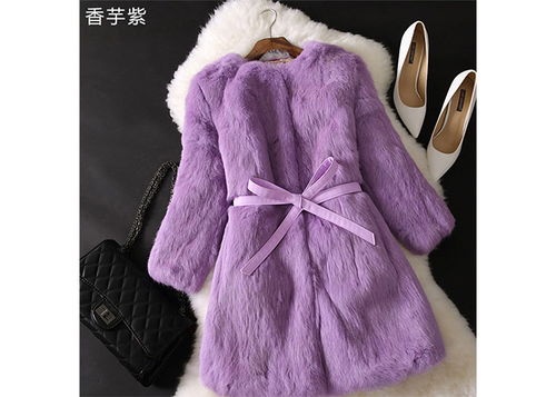 運(yùn)城皮草市場(chǎng)觀察 南宮潤(rùn)杰皮草廠家與多元化皮革制品銷(xiāo)售探析