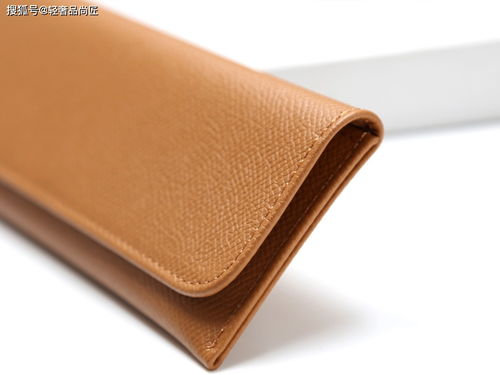 皮革利用的倫理與未來(lái) 探索手工皮革制品的可持續(xù)發(fā)展之路